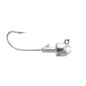 DOLPHIN TACKLE Scampi  Bullet Jig Head 3oz