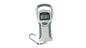 RAPALA DIGITAL SCALE – 50 LB.