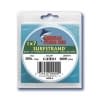 AMERICAN FISHING WIRE DOWNRIGGER CABLE 150LB 450FT