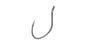 VMC SURE SET DROP SHOT HOOK  size 1 7356BN qty 16