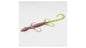 ZOOM 6" LIZARD COTTON CANDY CHART  9-PER PKG
