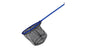 PROMAR LARGE FLOATING WADE NET