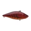 LUCKY CRAFT LV-500 LIPLESS CRANKBAIT SPRING CRAW