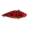 LUCKY CRAFT LV-500 LIPLESS CRANKBAIT TO CRAW