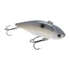 LUCKY CRAFT LV-500 LIPLESS CRANKBAIT SEXY CHARTREUSE SHAD