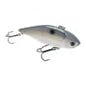 LUCKY CRAFT LV-500 LIPLESS CRANKBAIT SEXY CHARTREUSE SHAD