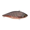 LUCKY CRAFT LV-500 LIPLESS CRANKBAIT MAGIC CRAW