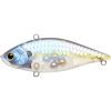 LUCKY CRAFT LV-500 MAX LIPLESS CRANKBAIT MSGH CHARTREUSE SHAD