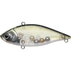 LUCKY CRAFT LV-500 LIPLESS CRANKBAIT CLEAR WATER SHAD