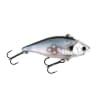 LUCKY CRAFT LV-500 LIPLESS CRANKBAIT SILVER CREEK GHOST MINNOW