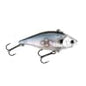 LUCKY CRAFT LV-500 LIPLESS CRANKBAIT SILVER CREEK GHOST MINNOW