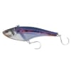 NOMAD MADMACS 160 HIGH SPEED SINKING RED BAIT