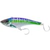 NOMAD MADMACS 160 HIGH SPEED SINKING SPANISH MACKEREL