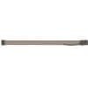 PLANO GUIDE SERIES ADJUSTABLE ROD TUBE MEDIUM