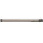 PLANO GUIDE SERIES ADJUSTABLE ROD TUBE MEDIUM