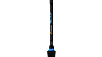 PHENIX MEGALODON JIGGING CASTING ROD 65-110  MPX-C 608 Moderate Fast 6'  250-400Gram