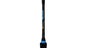 PHENIX MEGALODON JIGGING CASTING ROD 65-110  MPX-C 608 Moderate Fast 6'  250-400Gram