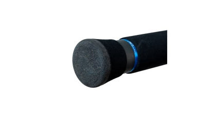 PHENIX MEGALODON JIGGING CASTING ROD 65-110  MPX-C 608 Moderate Fast 6'  250-400Gram