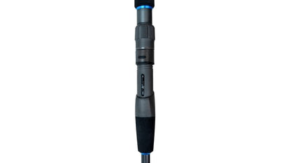 PHENIX MEGALODON JIGGING CASTING ROD 65-110  MPX-C 608 Moderate Fast 6'  250-400Gram