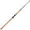 Metallia Series Rod MTLA862MHFS