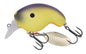 Daiwa Mr. Fortune Wakebait Nishine Confidence Chart