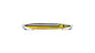 MUSTAD RIP ROLLER SLOW FALL JIG 400G Gold Abalone