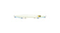 MUSTAD RIP ROLLER SLOW FALL JIG 400G  Glow