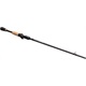 MYTH Cast 71M- Fast 13 D FISHING