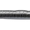 ROBOWORM NED WORM HOLLOGRAM SHAD  WORM N3-M13H-8-8 QTY 8