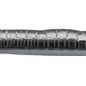ROBOWORM NED WORM HOLLOGRAM SHAD  WORM N3-M13H-8-8 QTY 8