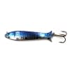 THOMAS SPEEDY SHINER NICKLE/BLUE DOT  C20SB