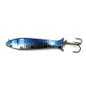 THOMAS SPEEDY SHINER NICKLE/BLUE DOT  C20SB