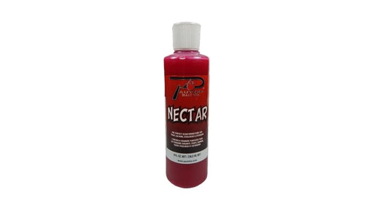 PAUTZKE NECTAR 8OZ