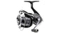 DAIWA TATULA MQ LT SPINNING REELS MQLT2000D-H