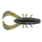 YAMAMOTO NUKI BUG Blue Craw