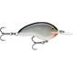 OGDeepTiny7Silver OGT07S RAPALA