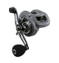 OKUMA KOMODO SS KDS-364  RIGHT  HANDED REEL POWER HANDLE