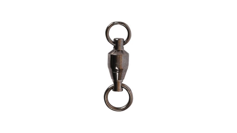 OWNER HYPER BALL BEARING SWIVELS #6  5158-061 190lbs qty 4