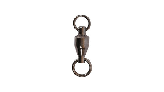 OWNER HYPER BALL BEARING SWIVELS #6  5158-061 190lbs qty 4