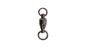 OWNER HYPER BALL BEARING SWIVELS #6  5158-061 190lbs qty 4