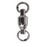 PUCCI BALL BEARING SWIVEL WITH WELDED RING SIZE 1 QTY 3