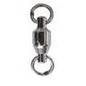 PUCCI BALL BEARING SWIVEL WITH WELDED RING SIZE 1 QTY 3