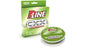 Pline CXX extra strength moss green(300 yd) 6lb