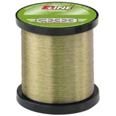 Pline Bulk Spool 10-12-15. .08 Per Yard