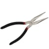 Pline 6” pliers STAINLESS STEEL
