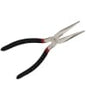 Pline 6” pliers STAINLESS STEEL