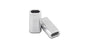 AFW ALUMINUM CRIMPING SLEEVES HI SEAS D 2.0MM .078ID QTY 15
