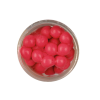 BERKLEY POWERBAIT  MAGNUM FLOATING POWER EGGS FL PINK