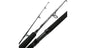 OKUMA PCH CUSTOM RODS PCH-C-741XXXXH  150-200