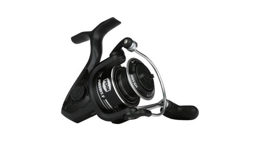 PENN PURSUIT V SPINNING REEL 3000